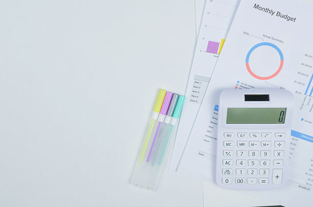 商标注册名字查询系统 如何查询商标名字件